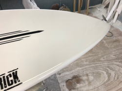 �G�|�L�V �A�������b�N �T���_�[�{���g 48_8